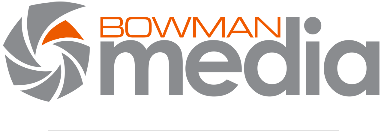 bowman media